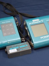 Proceq Profometer 5 Metesco